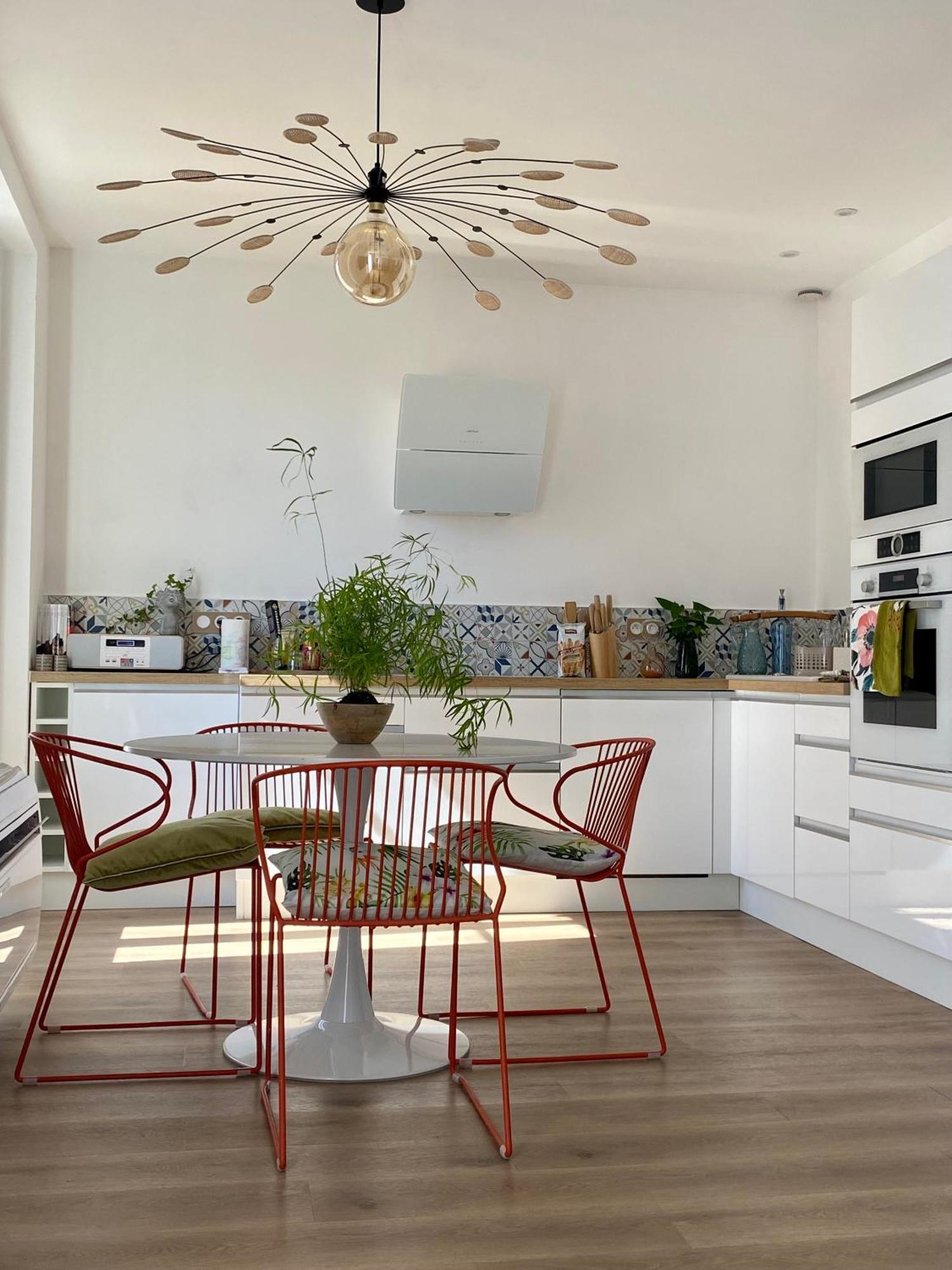 Coural' Chic Apartment Narbonne Bagian luar foto